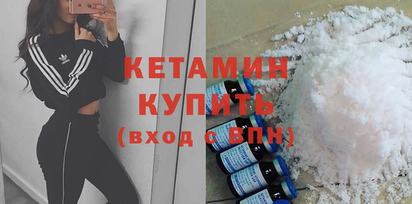 spice Инта