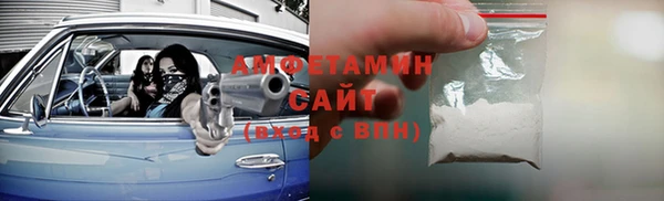 дмт Инсар