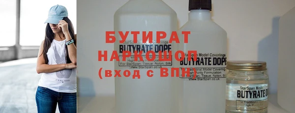 дмт Инсар
