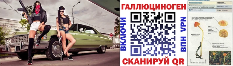 Галлюциногенные грибы GOLDEN TEACHER  Купить где  Няндома 